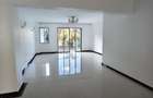 2 Bed Apartment with Swimming Pool in Kileleshwa - 8