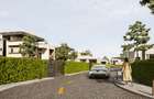 5 Bed Villa with En Suite in Karen - 4