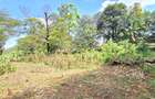 Residential Land at Shanzu Road - 19