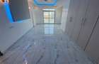 3 Bed Apartment with Borehole at Links Road - 7