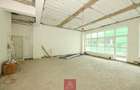 998 ft² Commercial Property with Service Charge Included at Argwings Kodhek - 3