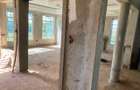 6 Bed House with En Suite at Kiambu Road - 11