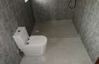 4 Bed House with En Suite at Valley Arcade - 18