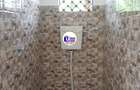 1 Bed House at Utange - 12