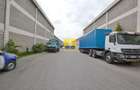 6,965 ft² Warehouse with Cctv in Athi River - 3