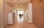 2 Bed Apartment with En Suite in Karen - 5
