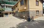 Residential Land at Menenelik Road - 14