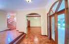 5 Bed Villa with En Suite in Karen - 5