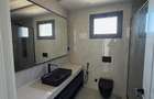 Serviced 3 Bed Apartment with En Suite at Nyali Mombasa - 19