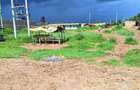 0.5 ac Commercial Land at Nanyuki - 2
