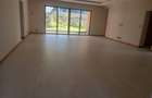 4 Bed Apartment with En Suite in Loresho - 12