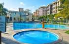 Serviced 1 Bed Apartment with En Suite at Sunset Paradise - 20