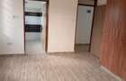 3 Bed House with En Suite in Ongata Rongai - 18