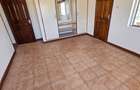 3 Bed Townhouse with En Suite at Nyali - 3