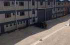 3,500 ft² Warehouse with Service Charge Included in Utawala - 15