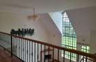 5 Bed House with En Suite in Karen - 7