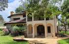 5 Bed House with En Suite at Runda - 1