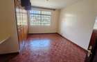 5 Bed Townhouse with En Suite in Lavington - 8
