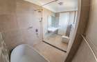 4 Bed Villa with En Suite at Kabasiran Avenue - 5
