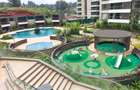 3 Bed Apartment with En Suite at Nyari - 1