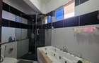 4 Bed Apartment with En Suite in Kileleshwa - 16