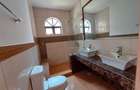4 Bed Apartment with En Suite in Kileleshwa - 16
