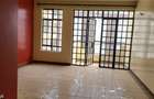 3 Bed Apartment with En Suite in Komarock - 13