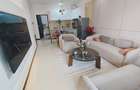 3 Bed Apartment with Swimming Pool in Kileleshwa - 8