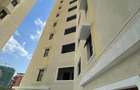 Serviced 3 Bed Apartment with En Suite in Kileleshwa - 2