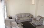 3 Bed Apartment with En Suite in Ngong Road - 9