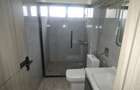2 Bed Apartment in Kilimani - 8