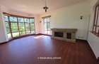 5 Bed House with Swimming Pool in Runda - 13