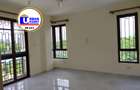 3 Bed House with En Suite in Nyali Area - 7