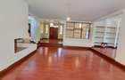 4 Bed Villa with En Suite in Runda - 4