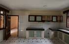 4 Bed Townhouse with En Suite in Lavington - 11