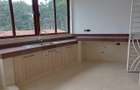 4 Bed Apartment with En Suite in General Mathenge - 10