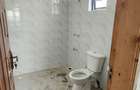 4 Bed House with En Suite at Forest Line Road - 10