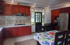 5 Bed House with En Suite in Runda - 8