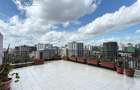 Furnished 3 Bed Apartment with En Suite at 2Nd Parklands - 8