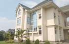 5 Bed House with Garden in Kiambu Road - 1
