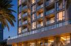 2 Bed Apartment with Swimming Pool in Kilimani - 10