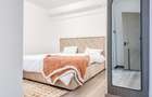 Serviced 2 Bed Apartment with En Suite at Kindaruma Road - 6