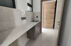 3 Bed Apartment with En Suite in Brookside - 16