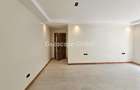 4 Bed Apartment with En Suite in Westlands Area - 4