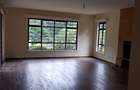 4 Bed Townhouse with En Suite at Rosslyn Lone Tree Road 55 - 40