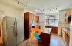 4 Bed Townhouse with En Suite at Peponi Road - 4
