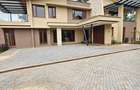 4 Bed Townhouse with En Suite in Runda - 2