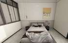 1 Bed Apartment with Gym in Westlands Area - 3