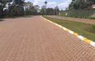 500 m² Residential Land at Migaa Golf Estate - 14