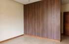 4 Bed Townhouse with En Suite in Runda - 5